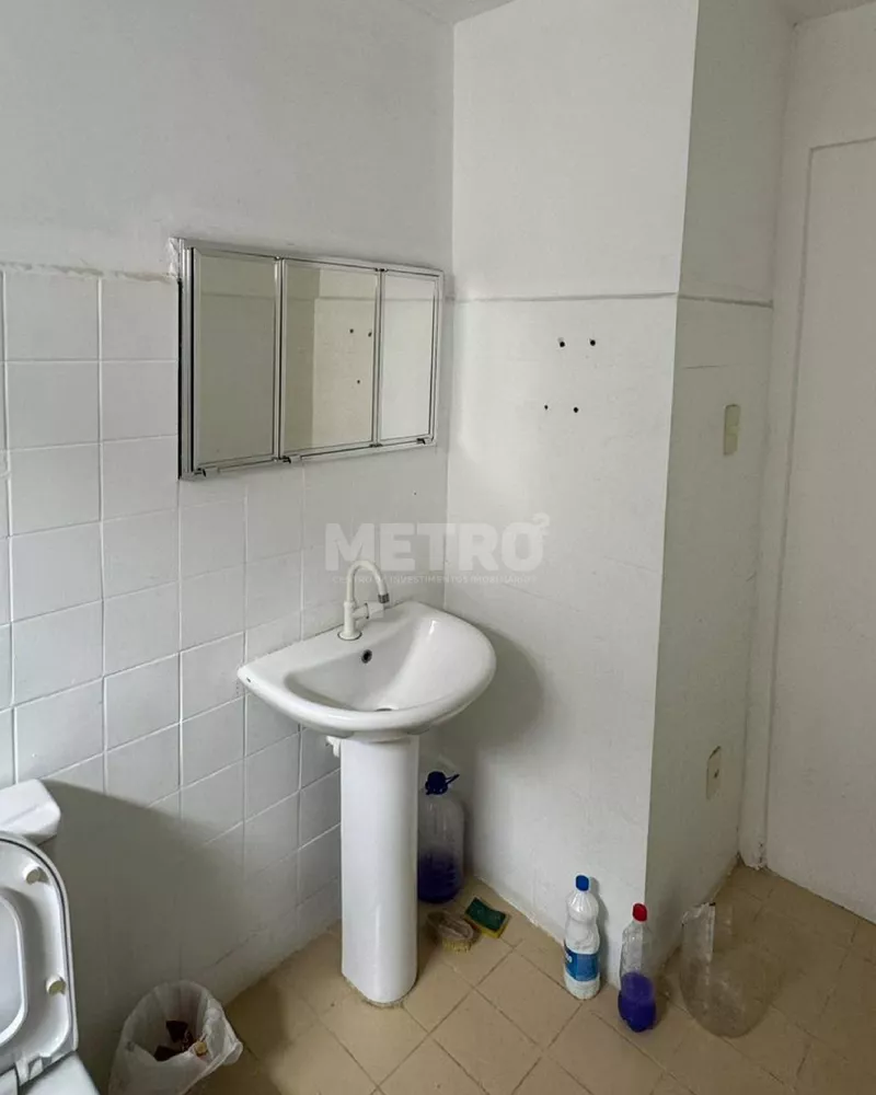 Loja-Salão, 180 m² - Foto 2