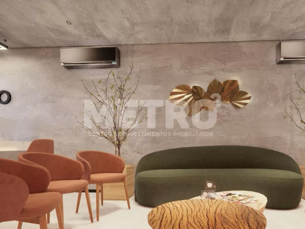 Sala-Conjunto - Foto 3