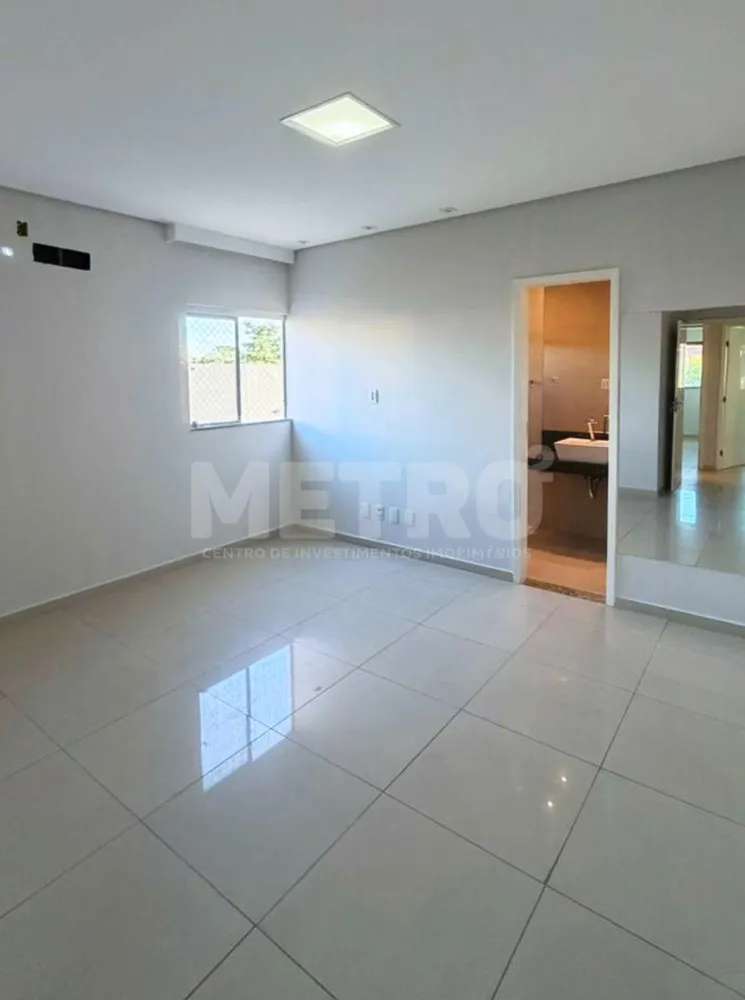 Apartamento, 2 quartos, 106 m² - Foto 6