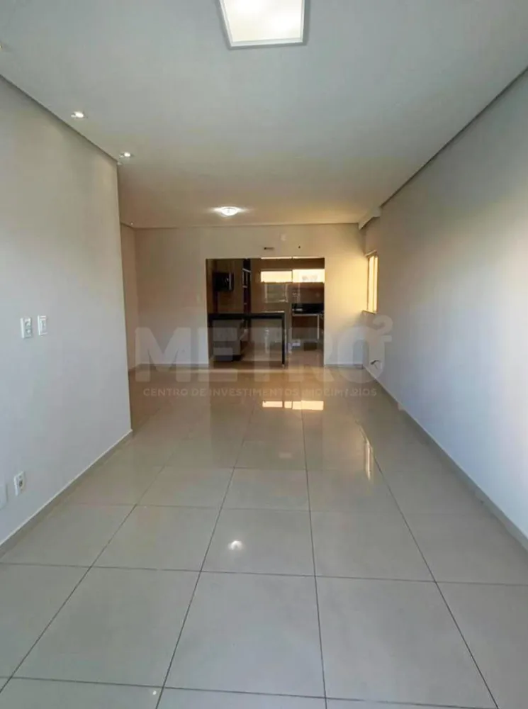 Apartamento, 2 quartos, 106 m² - Foto 2
