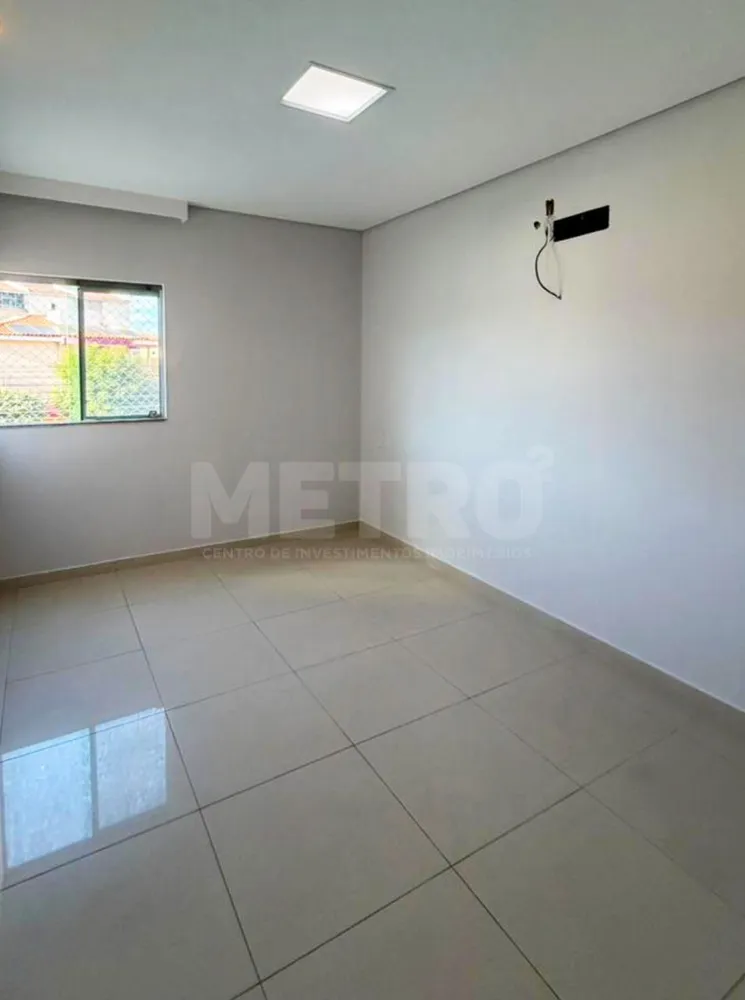 Apartamento, 2 quartos, 106 m² - Foto 10