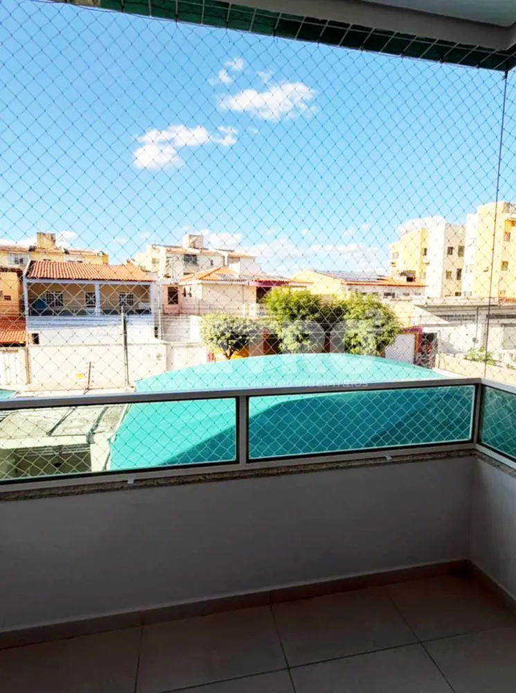Apartamento, 2 quartos, 106 m² - Foto 5