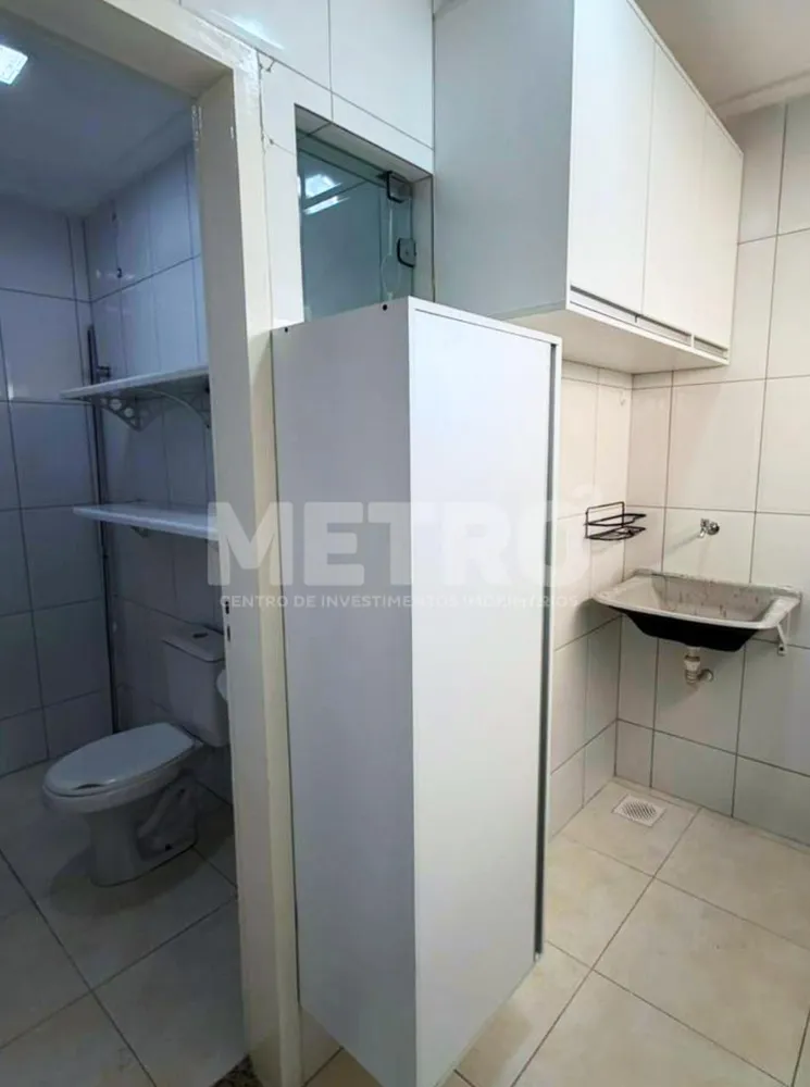 Apartamento, 2 quartos, 106 m² - Foto 12