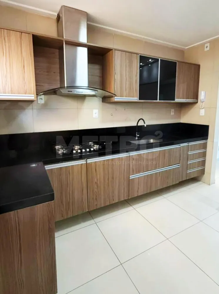 Apartamento, 2 quartos, 106 m² - Foto 4