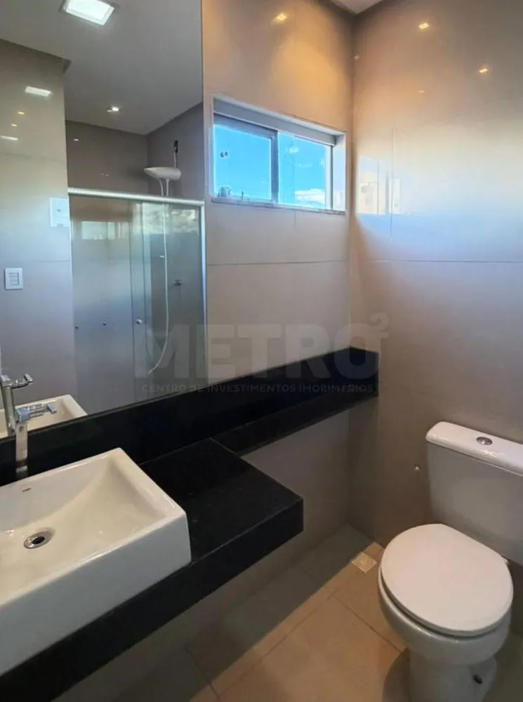 Apartamento, 2 quartos, 106 m² - Foto 7