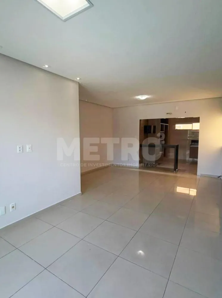 Apartamento, 2 quartos, 106 m² - Foto 1