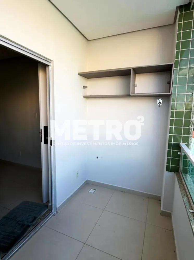 Apartamento, 2 quartos, 106 m² - Foto 11