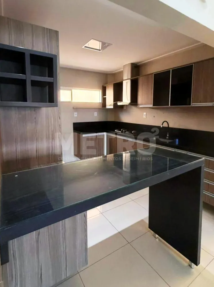Apartamento, 2 quartos, 106 m² - Foto 3