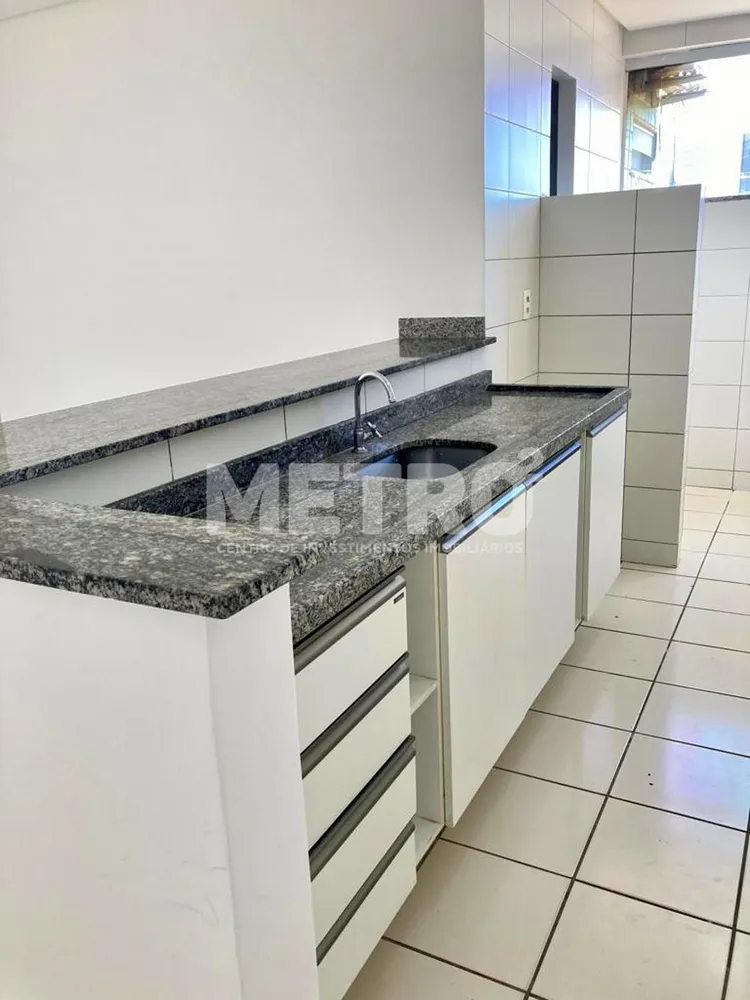 Apartamento, 2 quartos, 75 m² - Foto 7