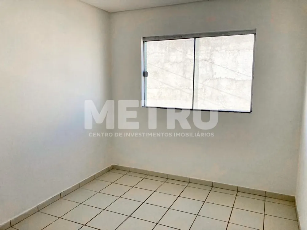 Apartamento, 2 quartos, 75 m² - Foto 10