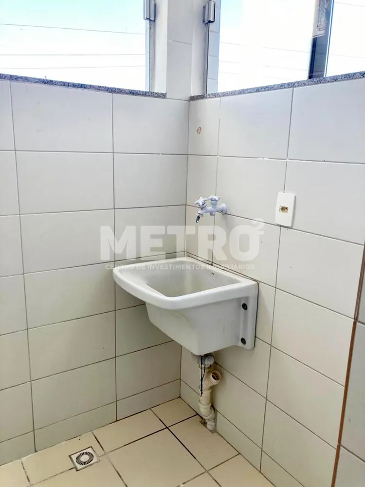 Apartamento, 2 quartos, 75 m² - Foto 5