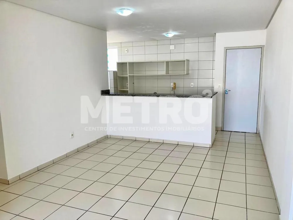 Apartamento, 2 quartos, 75 m² - Foto 9