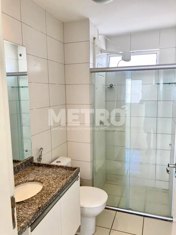 Apartamento, 2 quartos, 75 m² - Foto 6