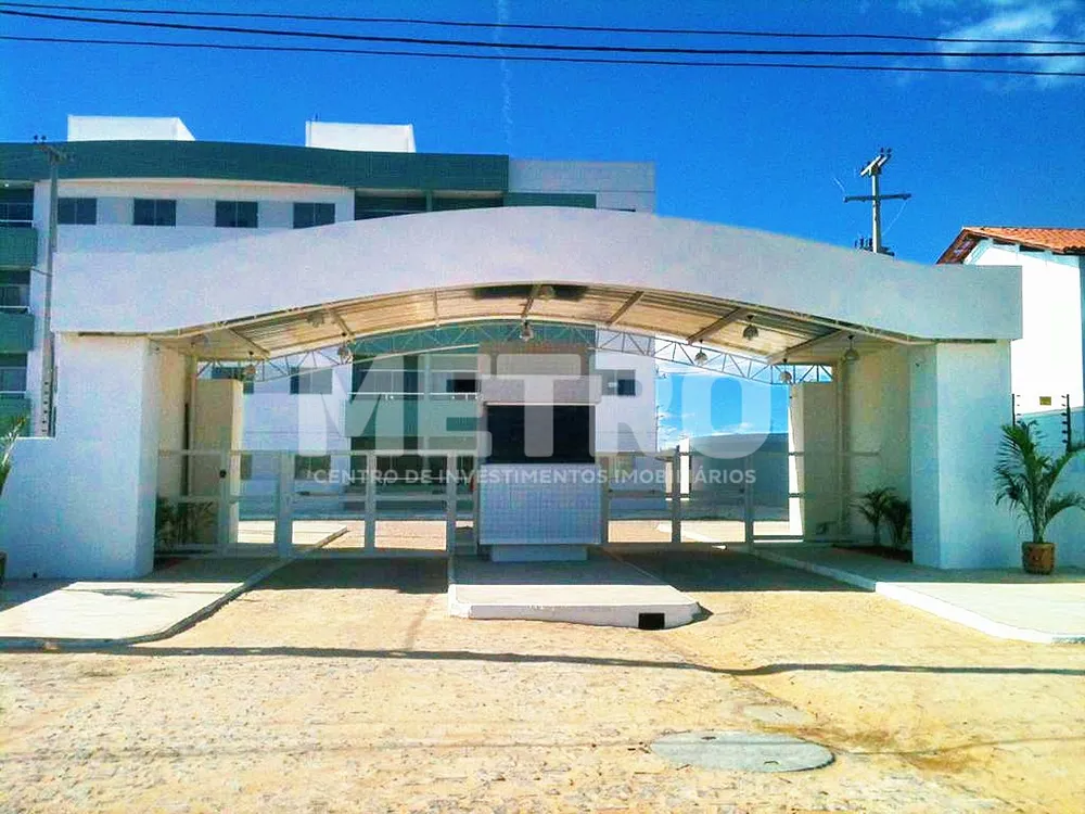 Apartamento, 2 quartos, 75 m² - Foto 12