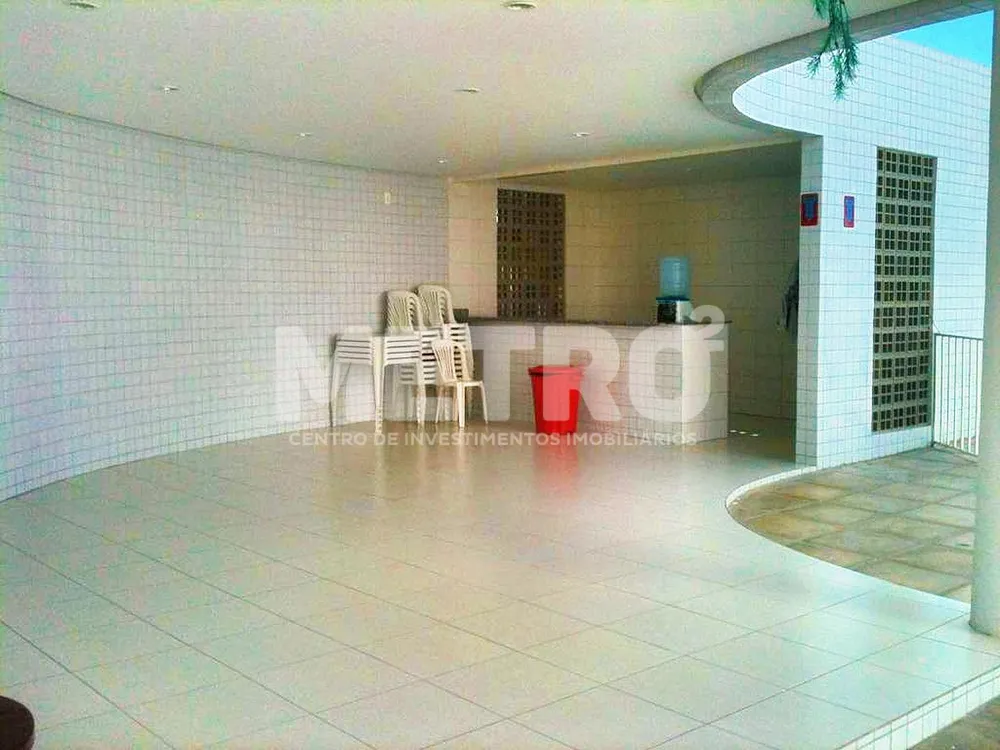 Apartamento, 2 quartos, 75 m² - Foto 11