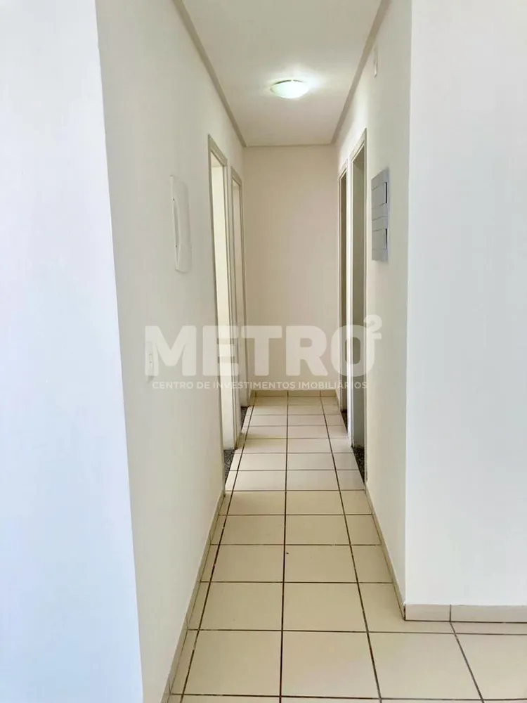 Apartamento, 2 quartos, 75 m² - Foto 8