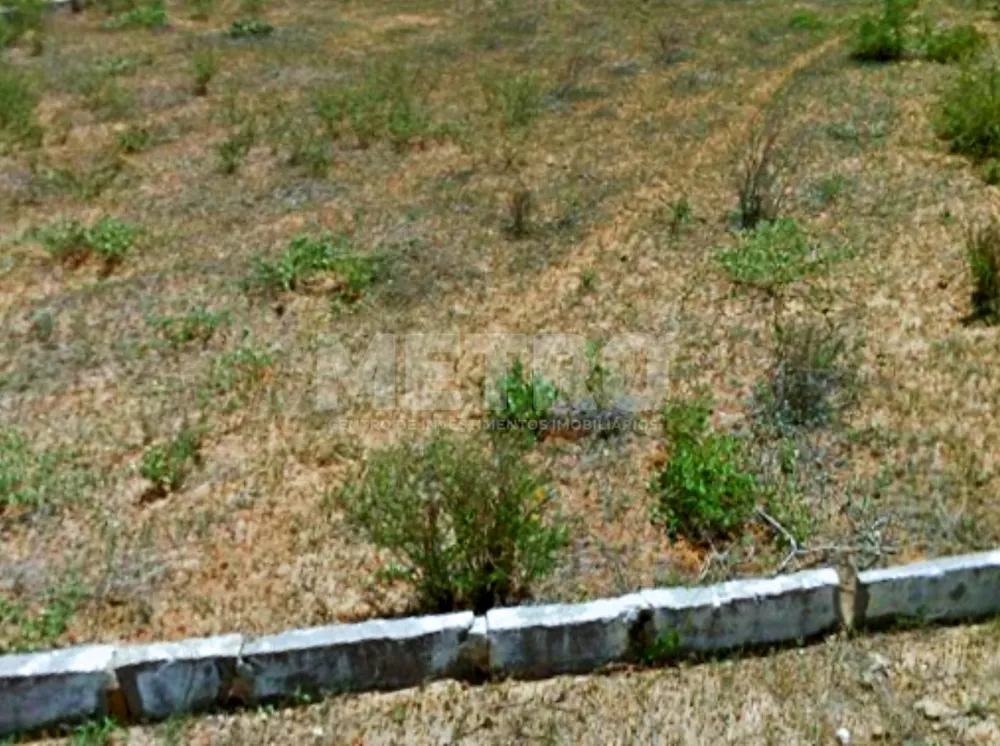 Terreno, 200 m² - Foto 1