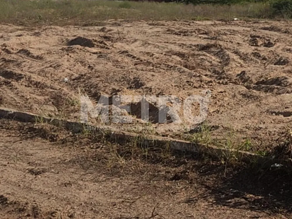 Terreno, 300 m² - Foto 1