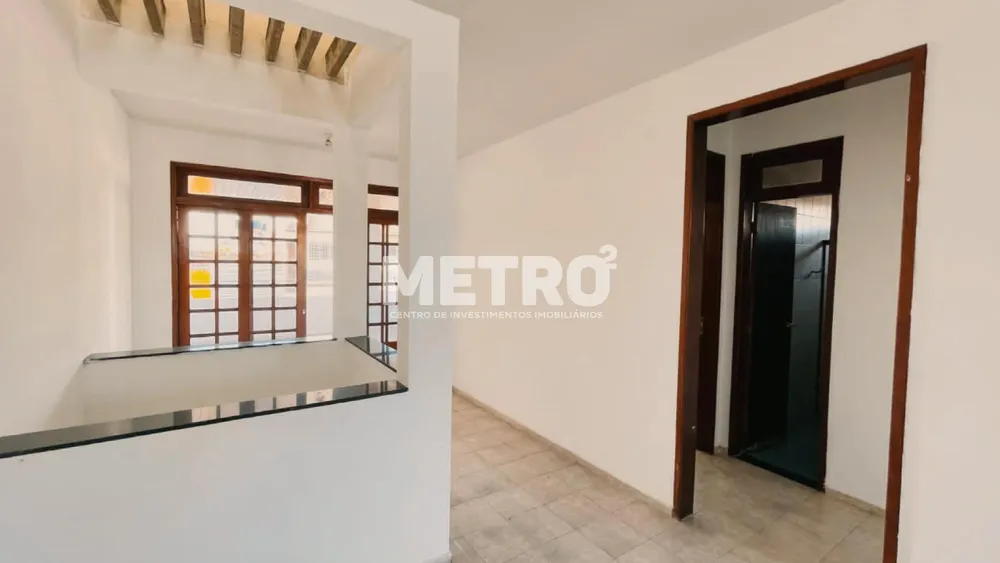 Loja-Salão, 190 m² - Foto 5