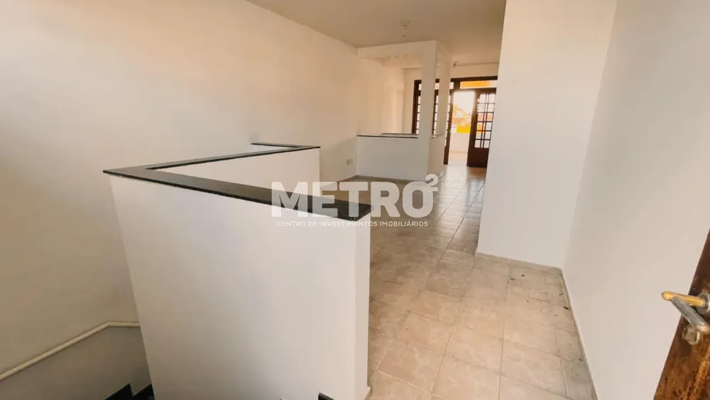 Loja-Salão, 190 m² - Foto 6