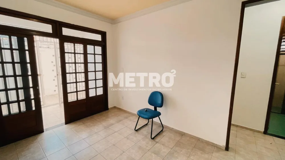 Loja-Salão, 190 m² - Foto 10