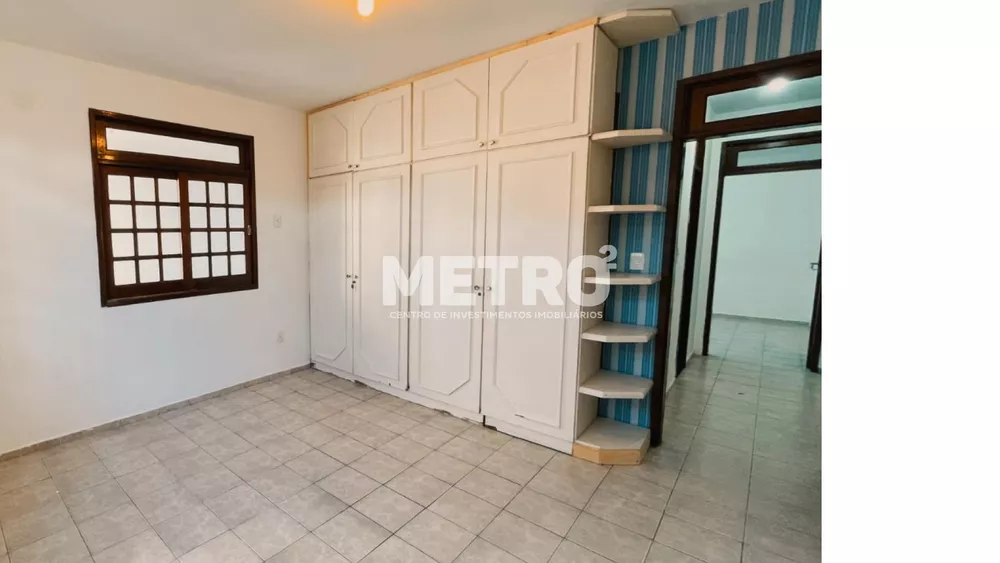 Loja-Salão, 190 m² - Foto 1