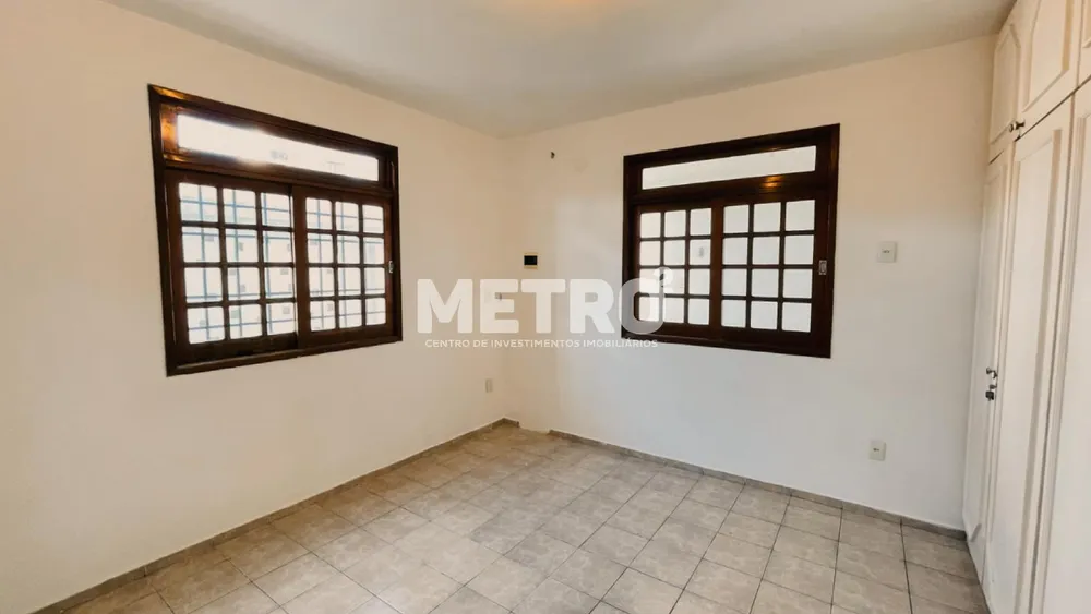 Loja-Salão, 190 m² - Foto 7