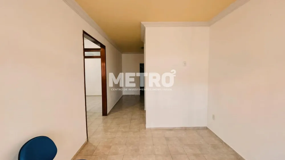 Loja-Salão, 190 m² - Foto 6