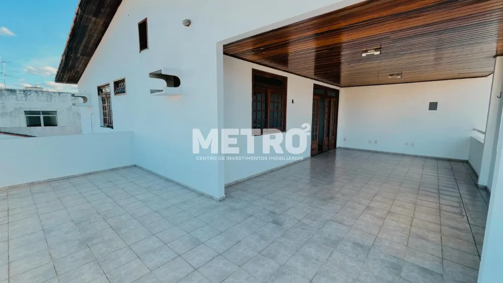 Loja-Salão, 190 m² - Foto 8