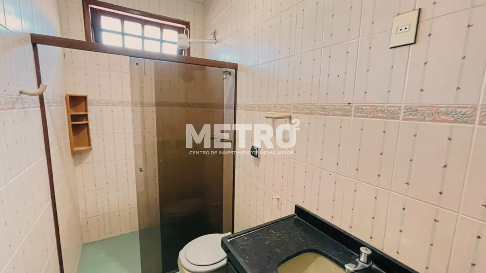Loja-Salão, 190 m² - Foto 2
