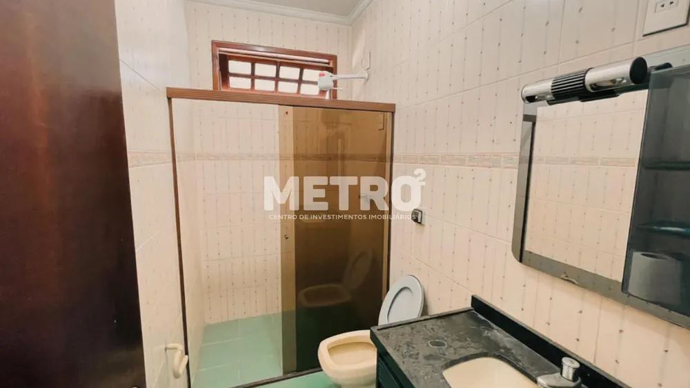 Loja-Salão, 190 m² - Foto 5
