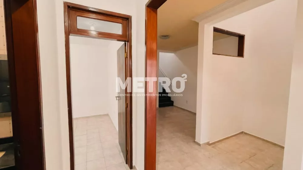 Loja-Salão, 190 m² - Foto 4