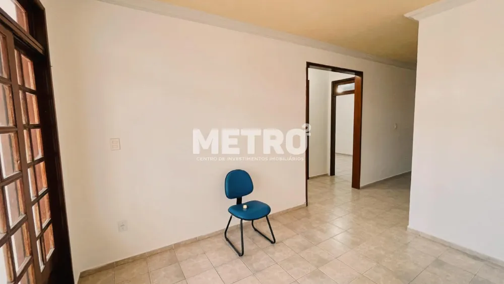 Loja-Salão, 190 m² - Foto 8