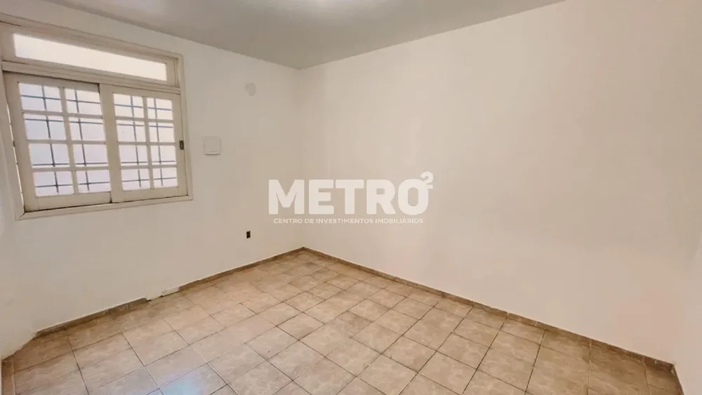 Loja-Salão, 190 m² - Foto 15