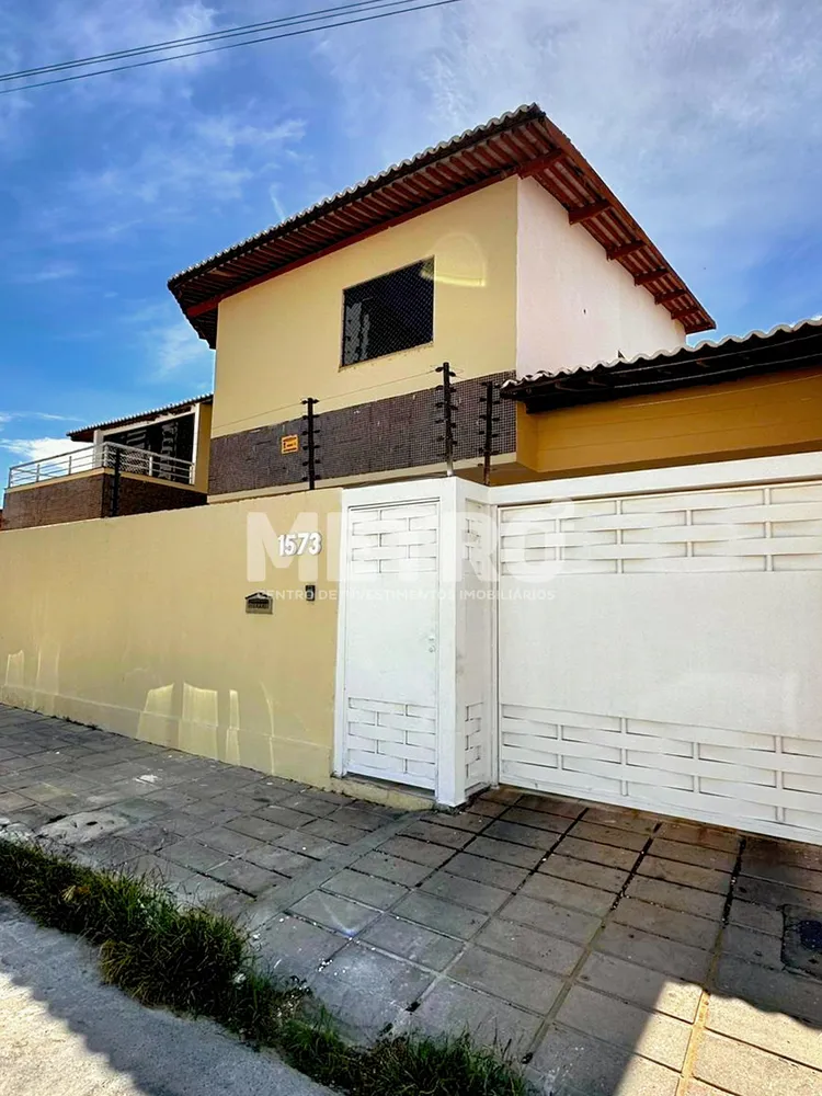Casa, 2 quartos, 230 m² - Foto 2