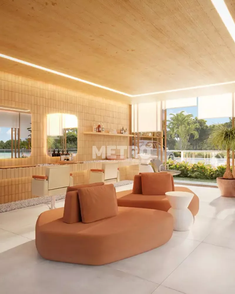 Terreno, 300 m² - Foto 1