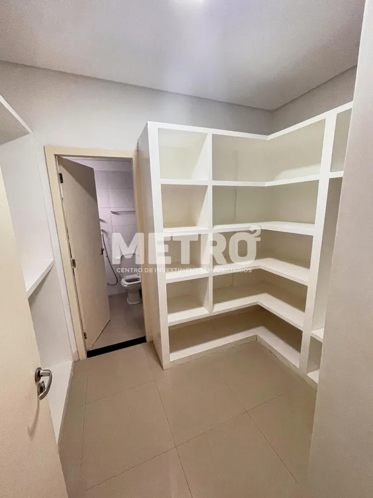 Casa de Condomínio, 2 quartos - Foto 8