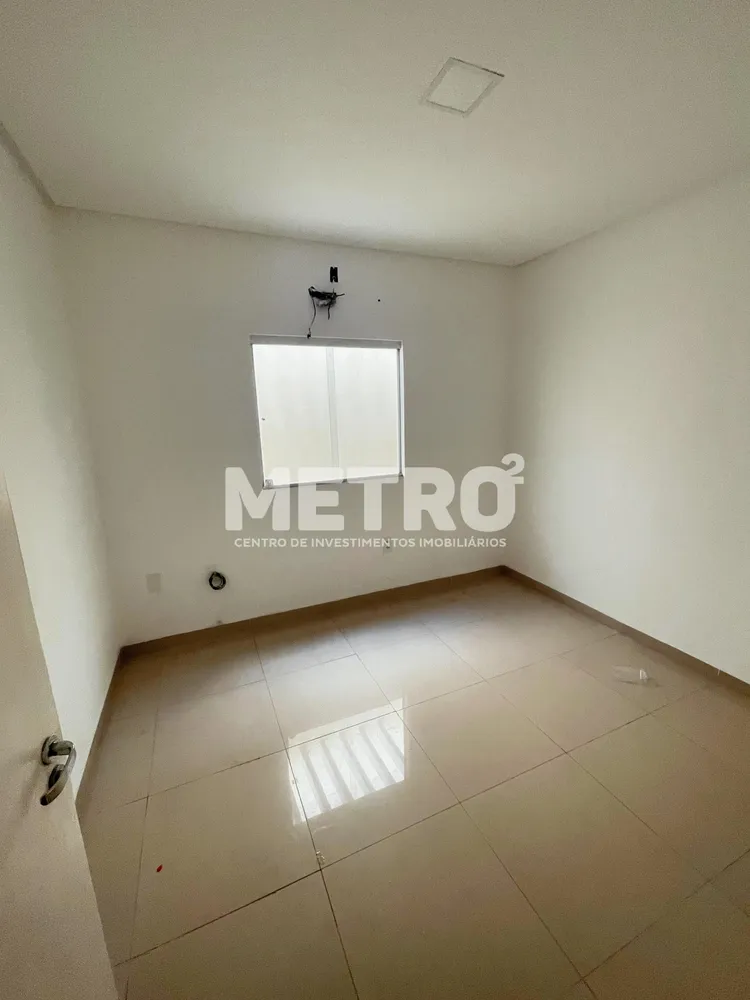 Casa de Condomínio, 2 quartos - Foto 7