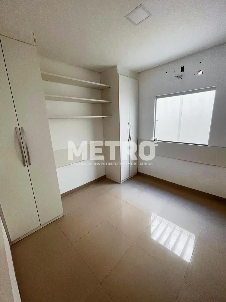Casa de Condomínio, 2 quartos - Foto 3