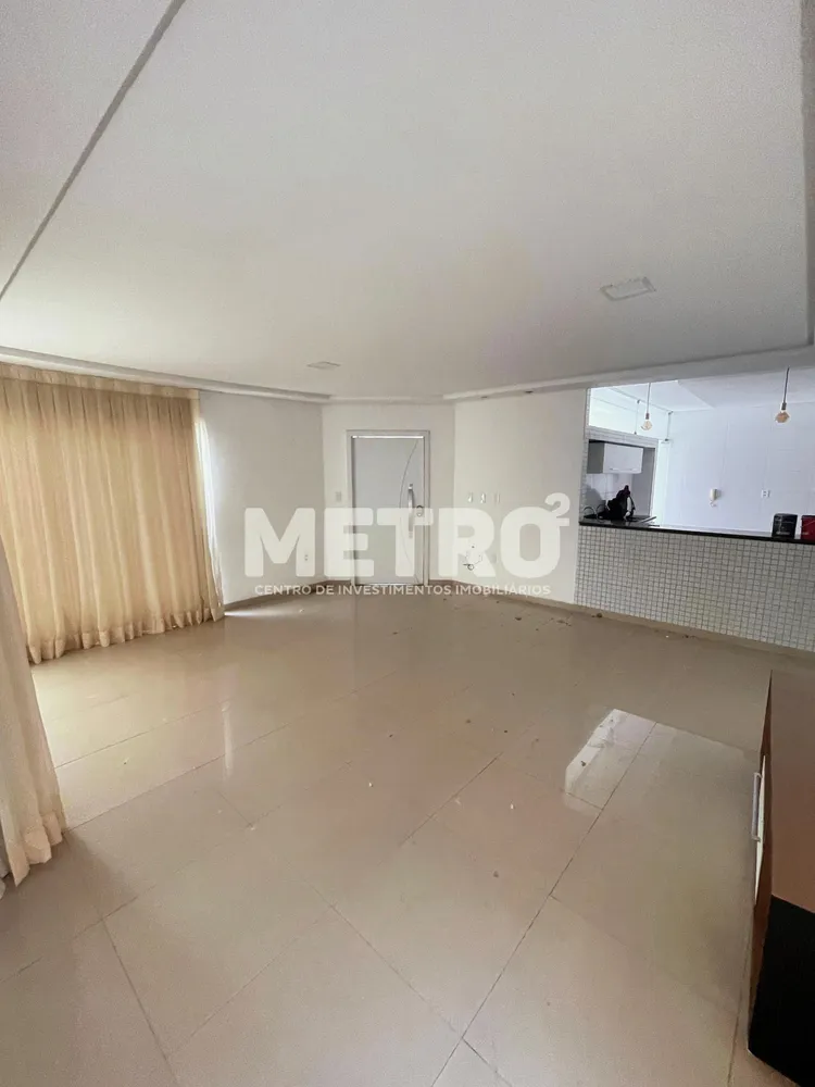 Casa de Condomínio, 2 quartos - Foto 6