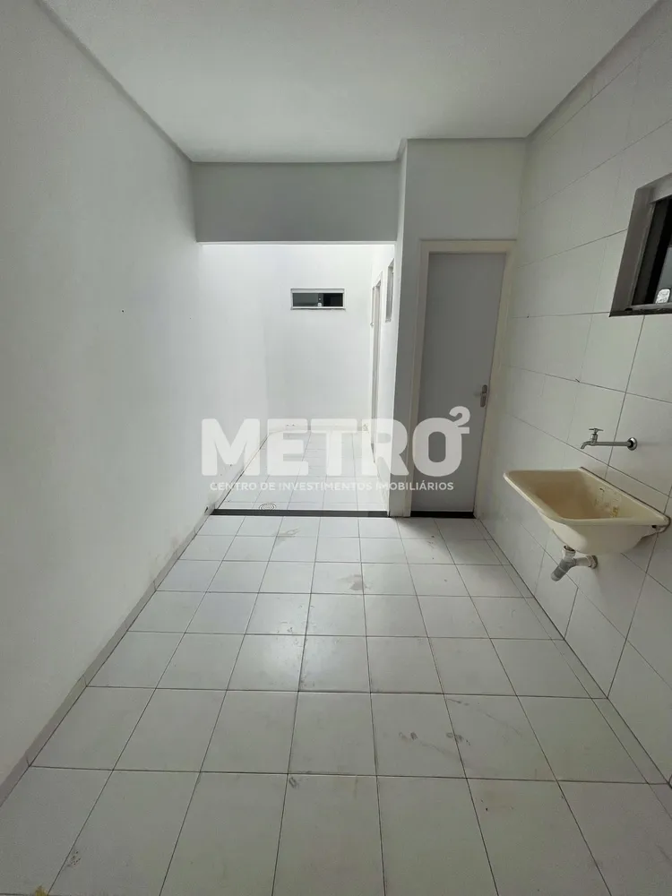 Casa de Condomínio, 2 quartos - Foto 3
