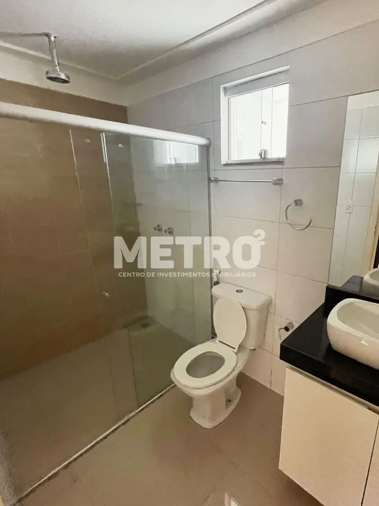 Casa de Condomínio, 2 quartos - Foto 5