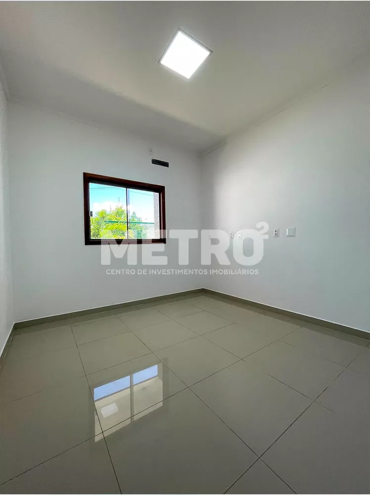 Casa de Condomínio, 1 quarto - Foto 2