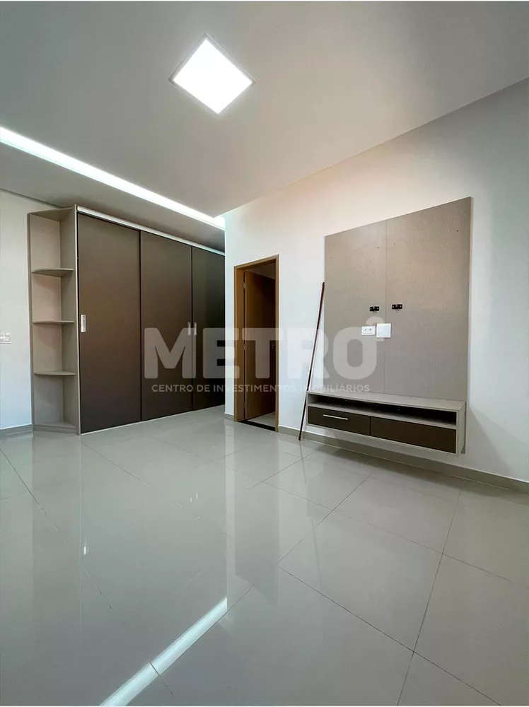 Casa de Condomínio, 1 quarto - Foto 4