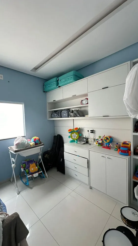Casa, 2 quartos, 110 m² - Foto 2