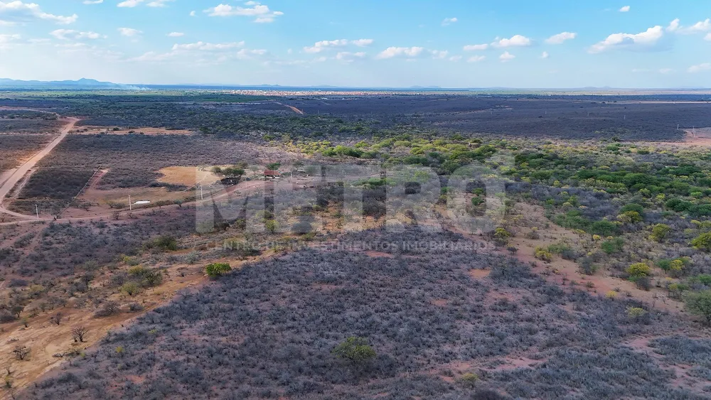 Fazenda - Foto 9
