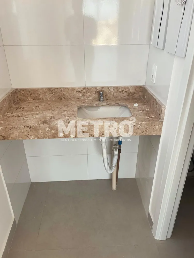 Sala-Conjunto, 44 m² - Foto 6