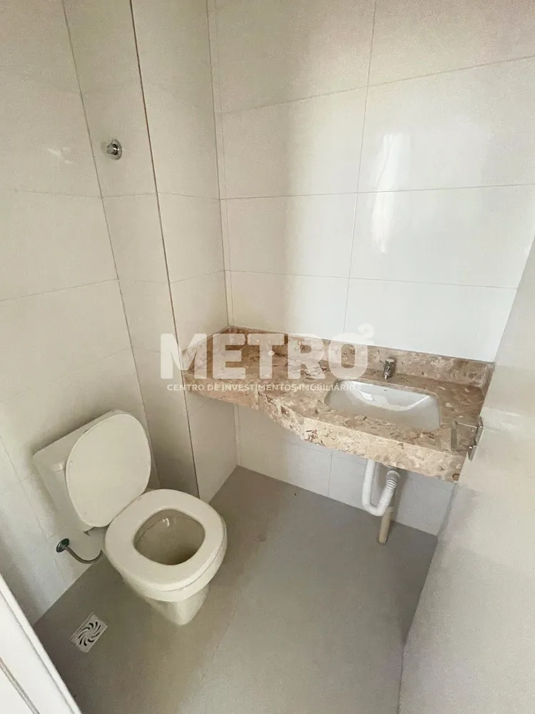 Sala-Conjunto, 44 m² - Foto 2