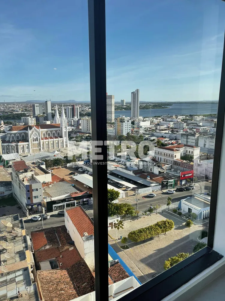 Sala-Conjunto, 44 m² - Foto 5