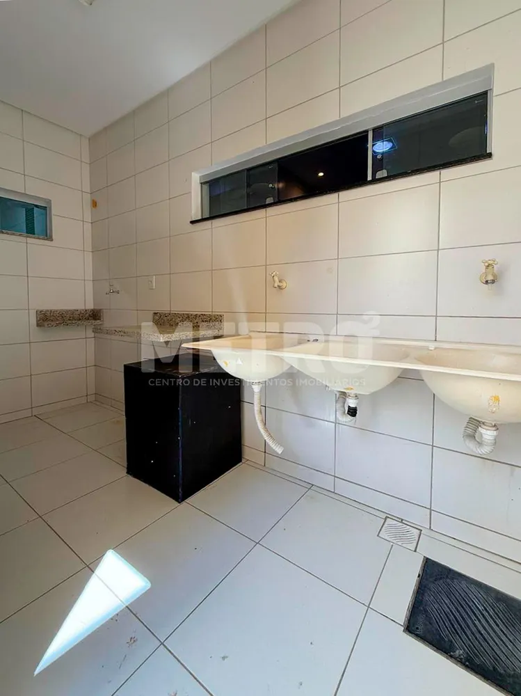 Casa, 2 quartos - Foto 10